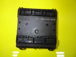 Skoda Fabia Mk1 (6Y) Module confort 6Q1937049D