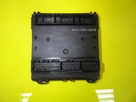 Seat Ibiza III (6L) Module confort 6Q1937049D