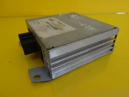 Audi A4 S4 B6 8E 8H Amplificatore 8E5035223