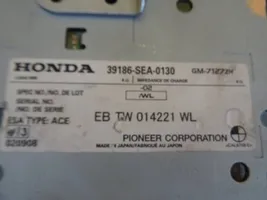 Honda Accord Amplificatore 39186