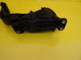 Renault Twingo II Akceleratoriaus pedalas 8200426241E