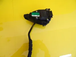 Renault Master II Akceleratoriaus pedalas 8200724059