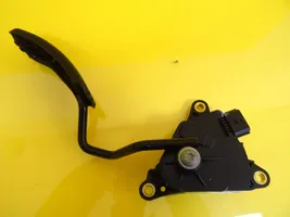 Renault Clio III Pedale dell’acceleratore 8200297343