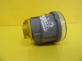 Citroen Xsara Feu antibrouillard avant 9648947780