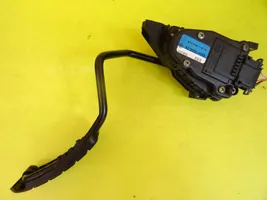 Renault Vel Satis Accelerator throttle pedal 8200004938