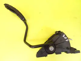 Renault Vel Satis Accelerator throttle pedal 8200004938