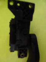 Volvo S60 Accelerator throttle pedal 30636006