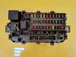 Honda CR-V Boîte à fusibles 38600-S04-G1