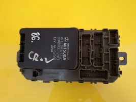 Honda CR-V Fuse box set 38600-S04-G1