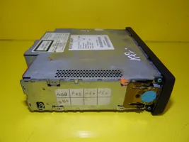 Rover 75 Stacja multimedialna GPS / CD / DVD 22SY563