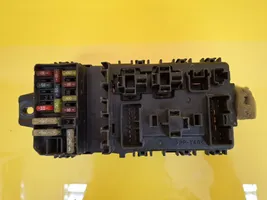 Mitsubishi Colt Fuse box set MR228760