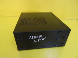 Audi A8 S8 D2 4D Modulo di controllo video 4D0919146