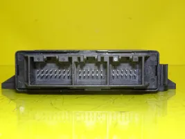 Audi A4 S4 B7 8E 8H Parking PDC control unit/module 8E0919283B