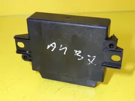 Audi A4 S4 B7 8E 8H Parking PDC control unit/module 8E0919283B