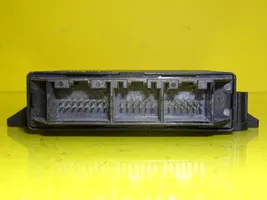 Audi A6 S6 C5 4B Centralina/modulo sensori di parcheggio PDC 8Z0919283