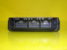 Volkswagen Caddy Parking PDC control unit/module 1K0919475K