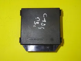 Volkswagen Caddy Parking PDC control unit/module 1K0919475K