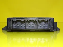 Audi A3 S3 8P Блок управления парковки 8P0919283D