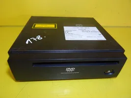 Mazda 5 Unità di navigazione lettore CD/DVD CC33668FX