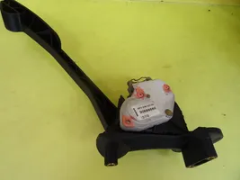 Volvo V70 Pedale dell’acceleratore 30666660