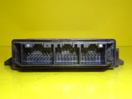 Audi A6 S6 C5 4B Centralina/modulo sensori di parcheggio PDC 8E0919283