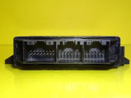Audi A4 S4 B6 8E 8H Unidad de control/módulo PDC de aparcamiento 8Z0919283A