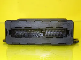 Mazda 2 Centralina/modulo sensori di parcheggio PDC 0263004011