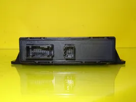 Peugeot 407 Parking PDC control unit/module 9659350680