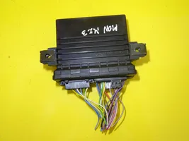 Ford Mondeo Mk III Parking PDC control unit/module 97BX-13K236-AA