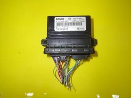 Ford Mondeo Mk III Parking PDC control unit/module 97BX-13K236-AA