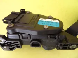 Renault Laguna II Pedale dell’acceleratore 8200003392