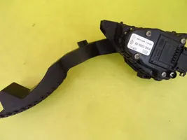 Renault Laguna II Pedal del acelerador 8200002904