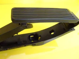 Mercedes-Benz E W211 Accelerator throttle pedal A2113010001