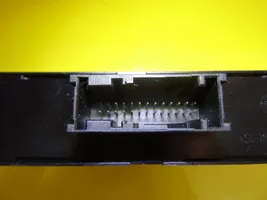 Jaguar S-Type Centralina/modulo sensori di parcheggio PDC XR8315T850AA