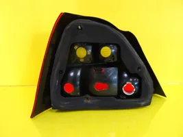 Rover 25 Rear/tail lights 