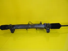 Volkswagen Transporter - Caravelle T4 Steering rack 701422055F