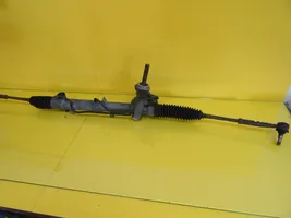 Opel Zafira B Steering rack 0250080025101