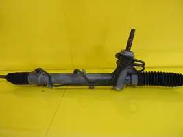 Opel Zafira B Steering rack 0250080025101