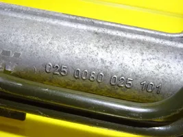 Opel Zafira B Lenkgetriebe 0250080025101