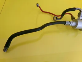 Audi 80 90 S2 B4 Regulator ciśnienia paliwa 034133534F