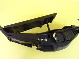 BMW 3 E46 Pedal del acelerador 35406762481-01