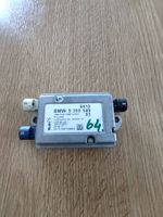 BMW 3 G20 G21 USB-ohjainlaite 9355448