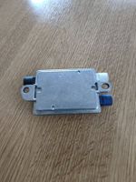 BMW 3 G20 G21 USB-ohjainlaite 9355448