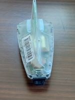 BMW 4 F36 Gran coupe Antenna GPS 9209430