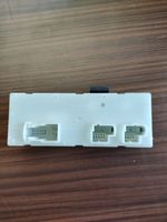 BMW 2 F46 Sterownik / Moduł elektrycznej klapy tylnej / bagażnika 7492035