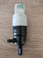 BMW 3 G20 G21 Pumpe Scheibenwaschanlage 7298309