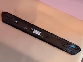 BMW X3 G01 Side skirt front trim 7410012