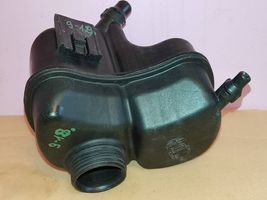 BMW 3 G20 G21 Vase d'expansion / réservoir de liquide de refroidissement 8610653