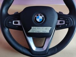 BMW 3 G20 G21 Volant 7950721