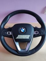 BMW 3 G20 G21 Volant 7950721